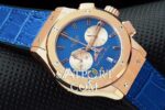 hublot-mavi-gold-fusion-g563695
