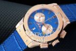 hublot-mavi-gold-fusion-g56r9e
