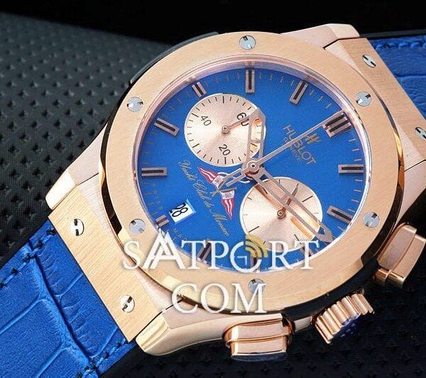 hublot-mavi-gold-fusion-g56r9e