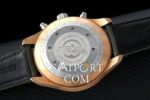 iwc-big-pilot-green-gold-tt2117