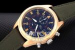 iwc-big-pilot-green-gold-tt25