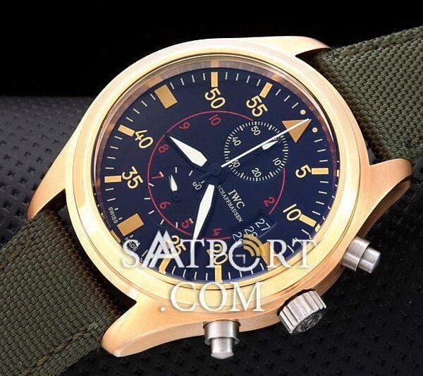 iwc-big-pilot-green-gold-tt25