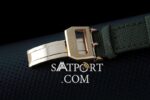 iwc-big-pilot-green-gold-tt25559