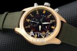 iwc-big-pilot-green-gold-tt267