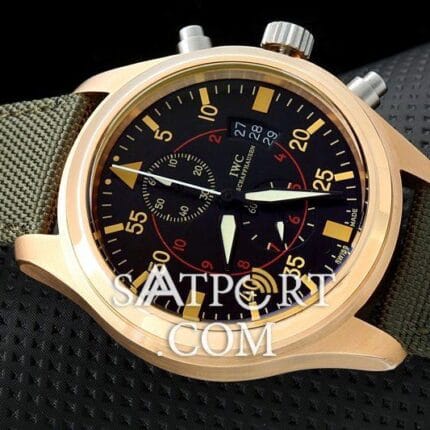 iwc-big-pilot-green-gold-tt267