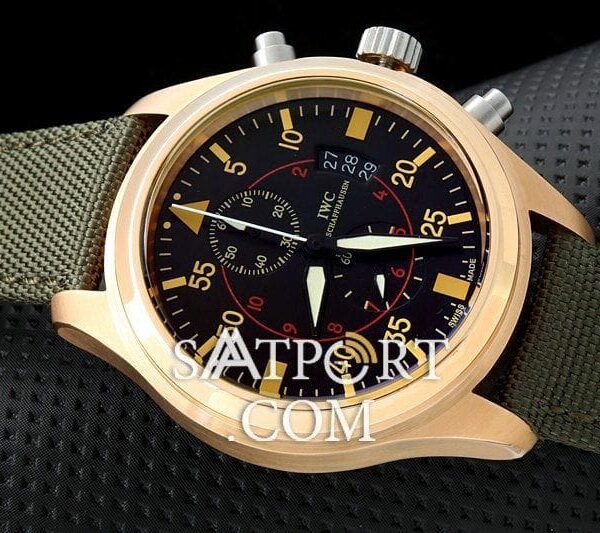 iwc-big-pilot-green-gold-tt267