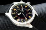 iwc-biig-pilot-silver-black-445