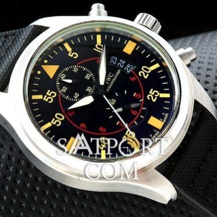 iwc-biig-pilot-silver-black-445