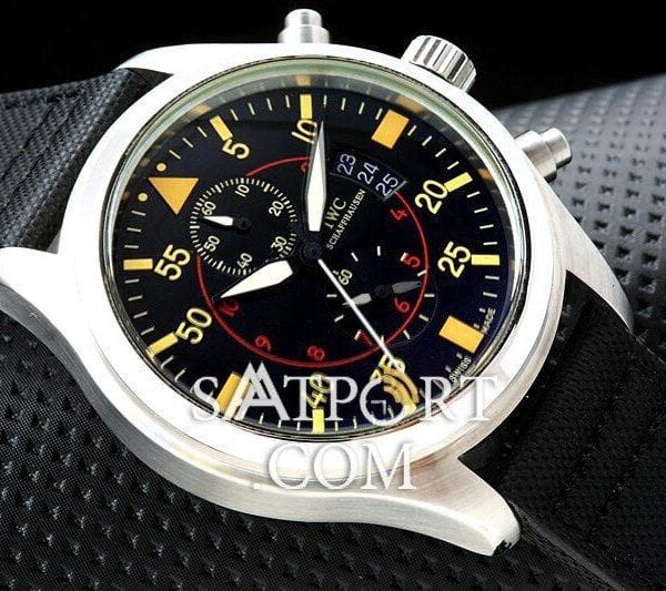 iwc-biig-pilot-silver-black-445