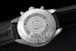 iwc-biig-pilot-silver-black-44599