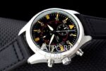 iwc-biig-pilot-silver-black-4588