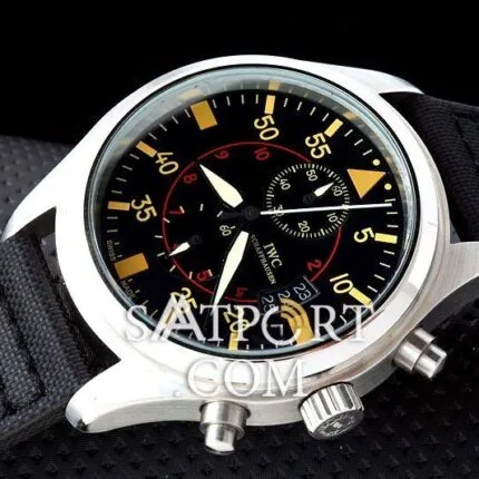iwc-biig-pilot-silver-black-4588