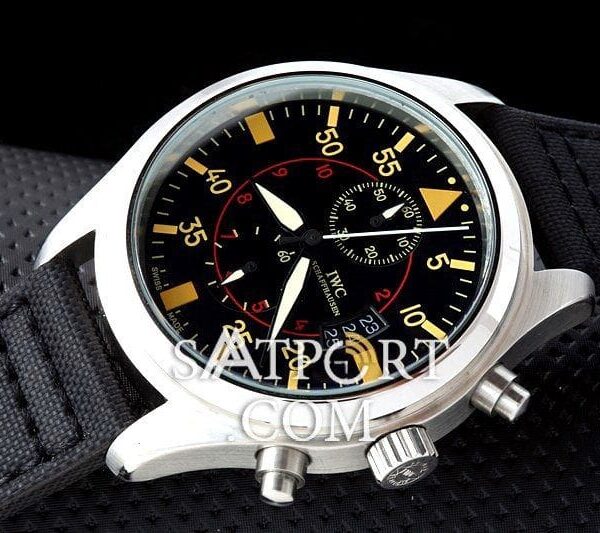 iwc-biig-pilot-silver-black-4588