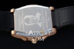 iwc-da-vinci-siyah-gold-ffr6b6dtgre