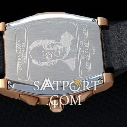 iwc-da-vinci-siyah-gold-ffr6b6dtgre