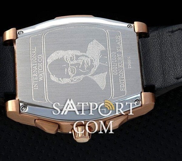 iwc-da-vinci-siyah-gold-ffr6b6dtgre