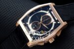 iwc-da-vinci-siyah-gold-ffr6bggd