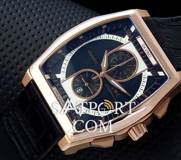 iwc-da-vinci-siyah-gold-ffr6bggd
