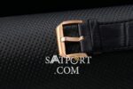iwc-da-vinci-siyah-gold-ffr6bvfffr