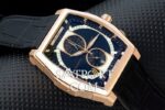 iwc-da-vinci-siyah-gold-ffr6e3w