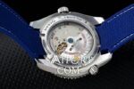 omega-mavi-gmt-otomatik-rr4611