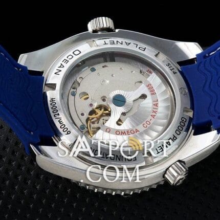 omega-mavi-gmt-otomatik-rr4611