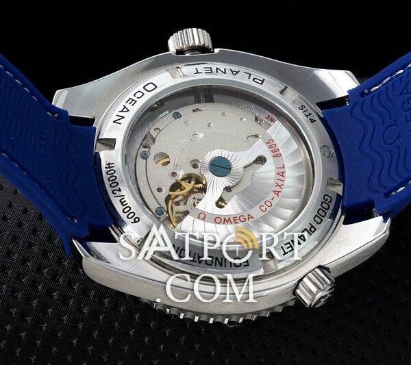 omega-mavi-gmt-otomatik-rr4611