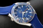 omega-mavi-gmt-otomatik-rr4639