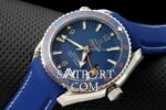 omega-mavi-gmt-otomatik-rr46394