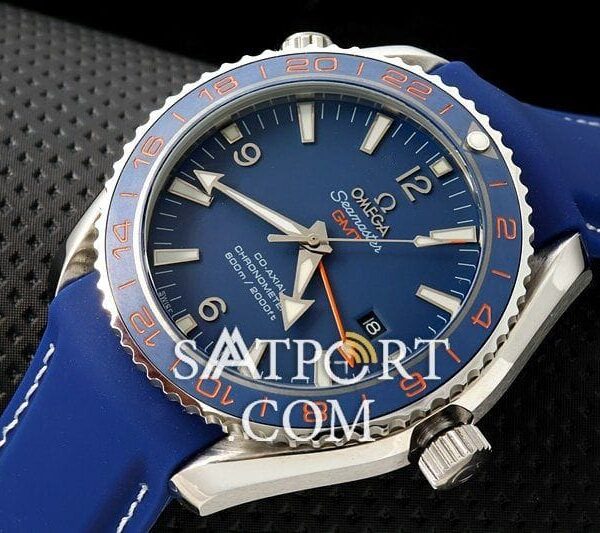 omega-mavi-gmt-otomatik-rr46394