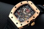 richard-mille-gold-55000