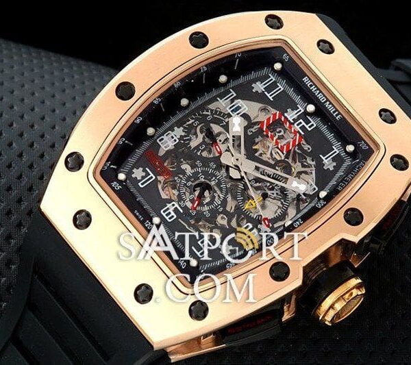 richard-mille-gold-55000