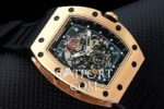 richard-mille-gold-55s69gg
