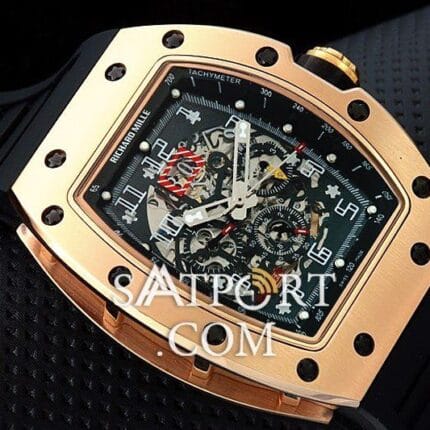 richard-mille-gold-55s69gg