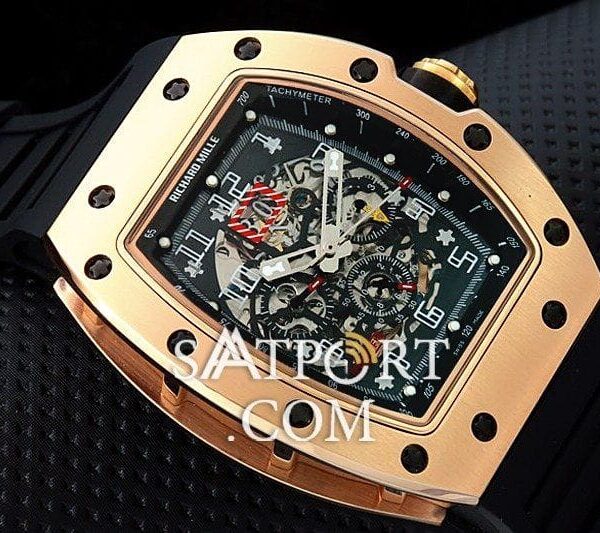 richard-mille-gold-55s69gg