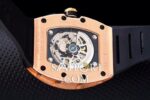 richard-mille-gold-55s69r4