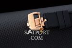 richard-mille-gold-55svvf
