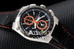 seiko-sportura-deri-kayis-b2v00