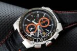 seiko-sportura-deri-kayis-b2v01
