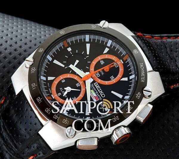 seiko-sportura-deri-kayis-b2v01