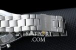 Tag Heuer Carrera Heritage Calibre 16