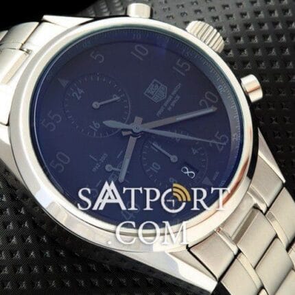 tag-heuer-1887-2014-watch-ff2664