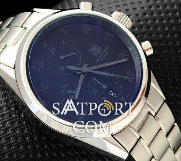 tag-heuer-1887-2014-watch-ff2664