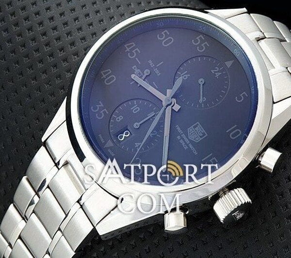 tag-heuer-1887-2014-watch-ffer