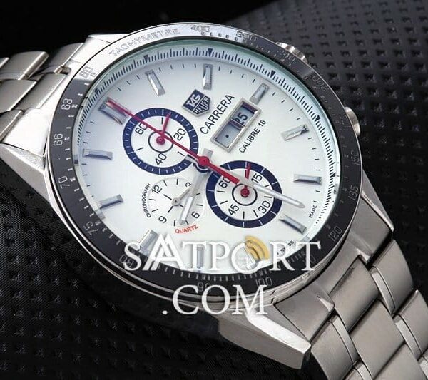 tag-heuer-calibre-16-chronograph-g2r903ng