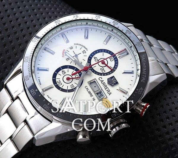tag-heuer-calibre-16-chronograph-g2r9ew
