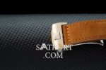tag-heuer-space-x-yellow-22003