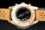 tag-heuer-space-x-yellow-2211