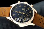 tag-heuer-space-x-yellow-226