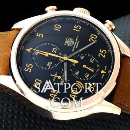 tag-heuer-space-x-yellow-226